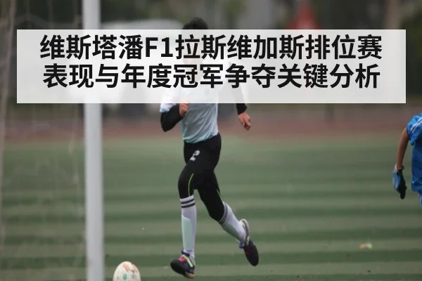 维斯塔潘F1拉斯维加斯排位赛表现与年度冠军争夺关键分析