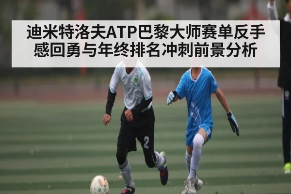 迪米特洛夫ATP巴黎大师赛单反手感回勇与年终排名冲刺前景分析