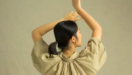 0比0打出今年中超最高水准——旁观京粤首回合较量